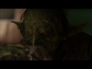 nekrogoblikon - no one survives (starring kayden kross) big tits big ass milf