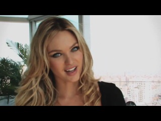 candice swanepoel facebook by victoria s secret huge ass milf small tits big ass