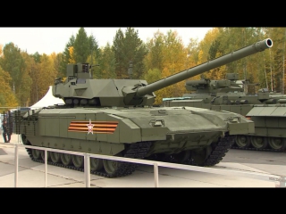 russian weapons. (every citizen of russia should know this. the cost of one armata tank is about 8,000,000 us dollars.)