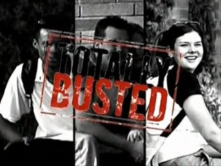 totally busted 2x13 crooked casting couch-onan [tvu.org ru]