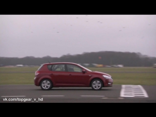 top gear special edition: a to z (2)