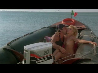x / f rimini, rimini (italy, 1987) wonderful erotic comedy directed by sergio corbucci)