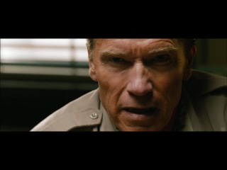 return of the hero (2012) hd trailer movie new