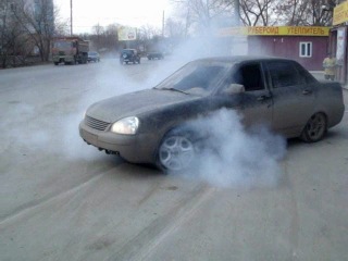 priora burnout or when there is nothing to do at work)))